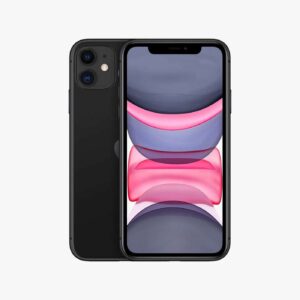 Apple - iPhone 17 - Space Gray (256 GB)