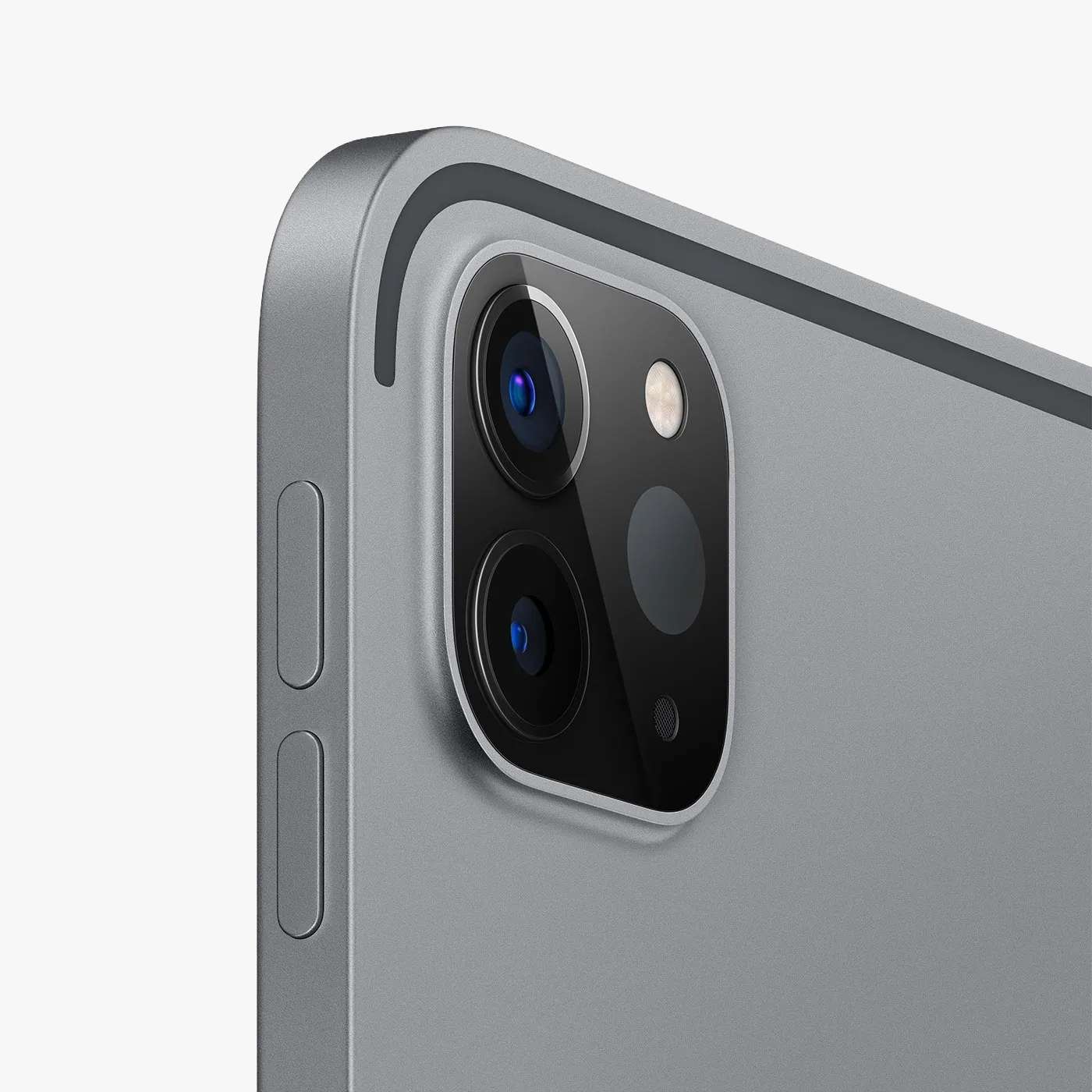 Apple - iPhone 17 - Space Gray (256 GB)