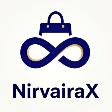 NirvairaX